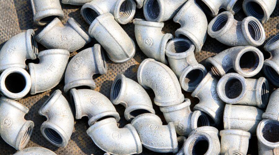 Professional Siding Services services in Jackson, CA