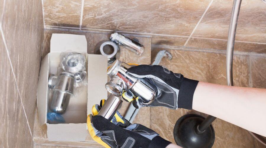 Local Siding Services in Jackson, CA